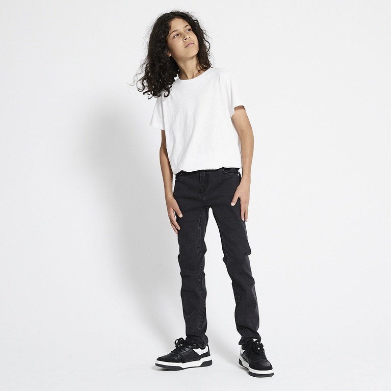 Jeans "Slimmy star"